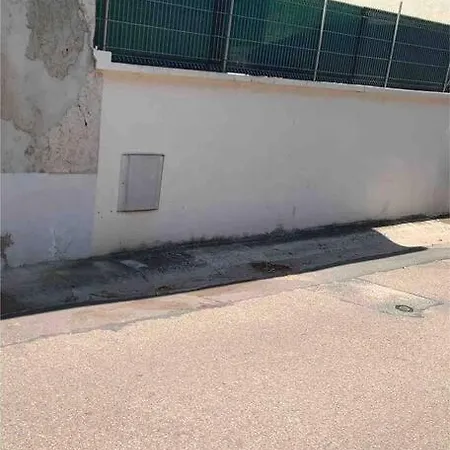 L'Appartement Charmant